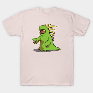 Monster T-Shirt